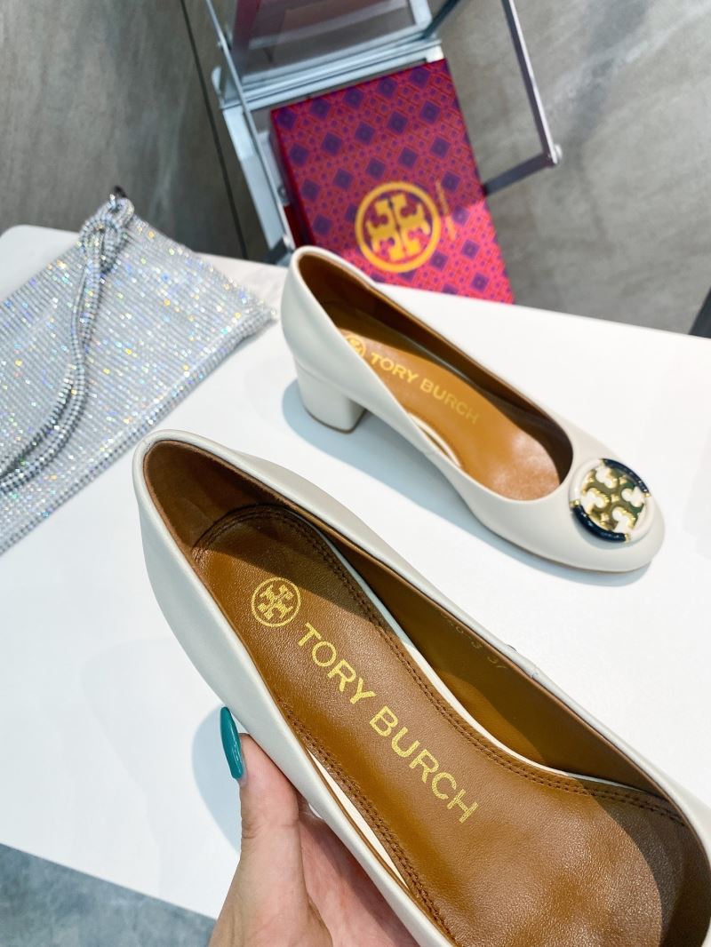 Tory Burch Shoes